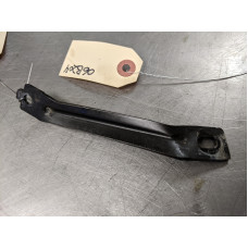 06B204 Intake Manifold Support Bracket For 11-14 Ford Edge 3.5 AT4E9J444AB 06B204 Intake Manifold Support Bracket For 11-14 Ford Edge 3.5 AT4E9J444AB